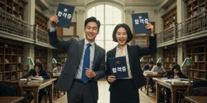 40대 전문직 추천