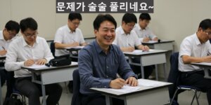 에너지관리기능사 기출문제