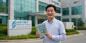 전기기능사 책 추천
